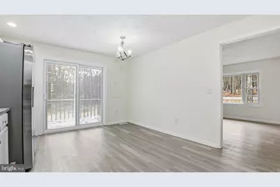 395 Sullivan Trail, Long Pond, PA 18334 - Photo 29