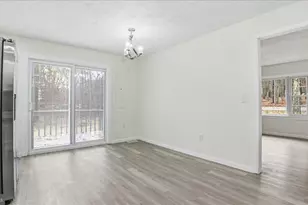 395 Sullivan Trail, Long Pond, PA 18334 - Photo 29