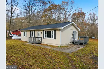 395 Sullivan Trail, Long Pond, PA 18334 - Photo 9