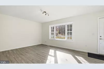 395 Sullivan Trail, Long Pond, PA 18334 - Photo 21