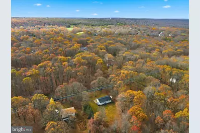 395 Sullivan Trail, Long Pond, PA 18334 - Photo 51