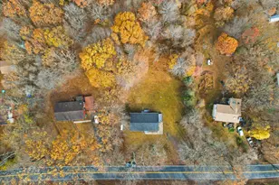 395 Sullivan Trail, Long Pond, PA 18334 - Photo 45