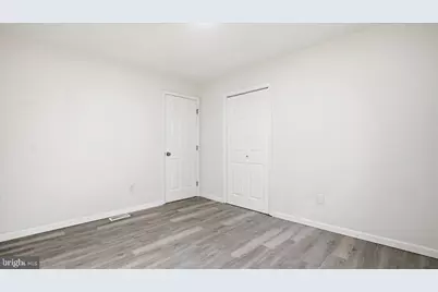 395 Sullivan Trail, Long Pond, PA 18334 - Photo 33