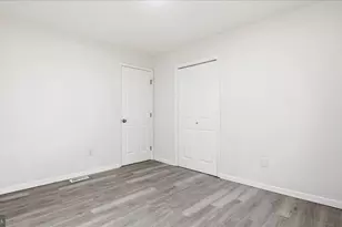 395 Sullivan Trail, Long Pond, PA 18334 - Photo 33