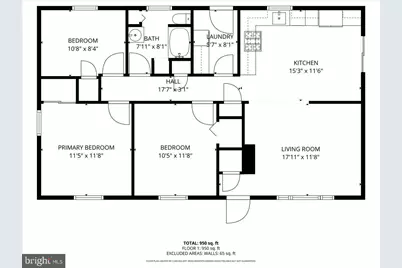 395 Sullivan Trail, Long Pond, PA 18334 - Photo 19