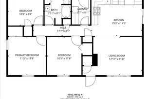 395 Sullivan Trail, Long Pond, PA 18334 - Photo 19