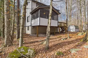 119 Chitimacha Dr, Pocono Lake, PA 18347 - Photo 35