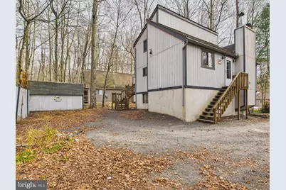 119 Chitimacha Drive, Pocono Lake, PA 18347 - Photo 33