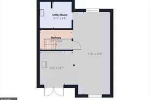 119 Chitimacha Dr, Pocono Lake, PA 18347 - Photo 25