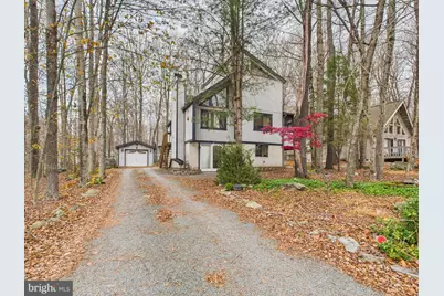 119 Chitimacha Drive, Pocono Lake, PA 18347 - Photo 31