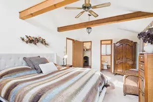 119 Chitimacha Dr, Pocono Lake, PA 18347 - Photo 21