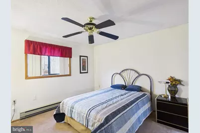 119 Chitimacha Drive, Pocono Lake, PA 18347 - Photo 15