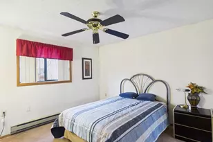 119 Chitimacha Dr, Pocono Lake, PA 18347 - Photo 15