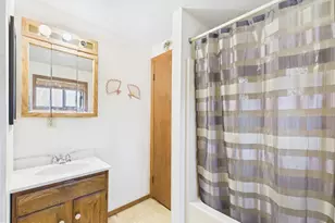 119 Chitimacha Dr, Pocono Lake, PA 18347 - Photo 13