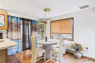 119 Chitimacha Dr, Pocono Lake, PA 18347 - Photo 5