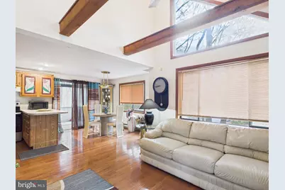 119 Chitimacha Drive, Pocono Lake, PA 18347 - Photo 9