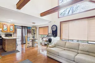 119 Chitimacha Dr, Pocono Lake, PA 18347 - Photo 9