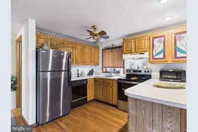 119 Chitimacha Drive, Pocono Lake, PA 18347 - Photo 3