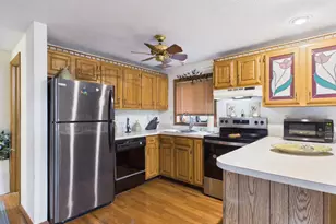 119 Chitimacha Dr, Pocono Lake, PA 18347 - Photo 3