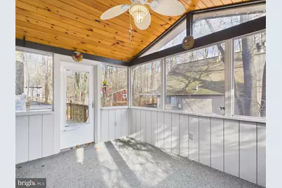 119 Chitimacha Drive, Pocono Lake, PA 18347 - Photo 11