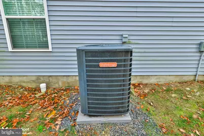 255 Catalpa Drive, Kunkletown, PA 18058 - Photo 51