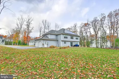 255 Catalpa Drive, Kunkletown, PA 18058 - Photo 49