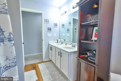 255 Catalpa Drive, Kunkletown, PA 18058 - Photo 43