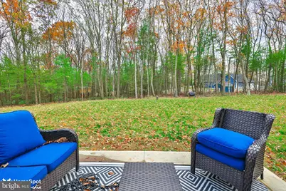 255 Catalpa Drive, Kunkletown, PA 18058 - Photo 55