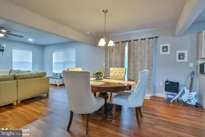 255 Catalpa Drive, Kunkletown, PA 18058 - Photo 21