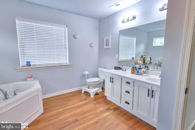 255 Catalpa Drive, Kunkletown, PA 18058 - Photo 33