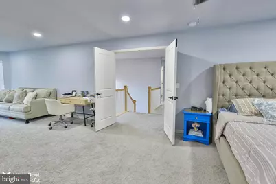 255 Catalpa Drive, Kunkletown, PA 18058 - Photo 31