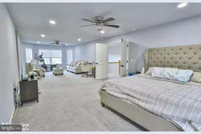 255 Catalpa Drive, Kunkletown, PA 18058 - Photo 27