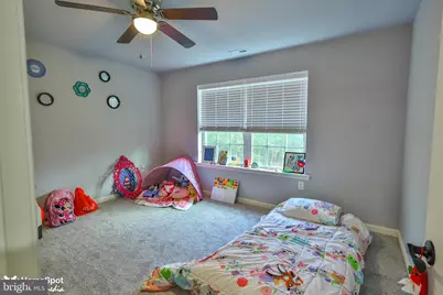 255 Catalpa Drive, Kunkletown, PA 18058 - Photo 39