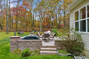 603 Washington Crossing, East Stroudsburg, PA 18301 - Photo 69