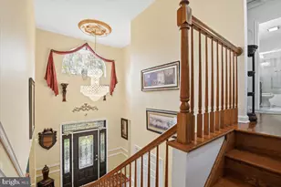 603 Washington Crossing, East Stroudsburg, PA 18301 - Photo 17