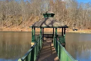 603 Washington Crossing, East Stroudsburg, PA 18301 - Photo 53