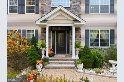 603 Washington Crossing, East Stroudsburg, PA 18301 - Photo 57