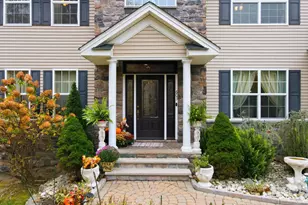 603 Washington Crossing, East Stroudsburg, PA 18301 - Photo 57