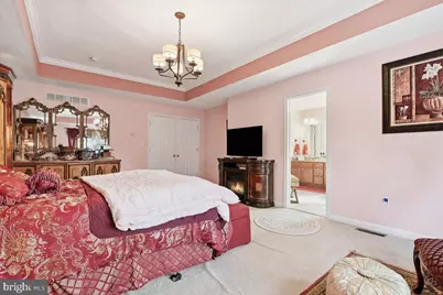 603 Washington Crossing, East Stroudsburg, PA 18301 - Photo 25