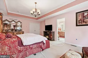 603 Washington Crossing, East Stroudsburg, PA 18301 - Photo 25