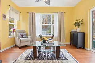 603 Washington Crossing, East Stroudsburg, PA 18301 - Photo 15