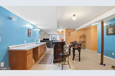 603 Washington Crossing, East Stroudsburg, PA 18301 - Photo 35