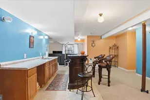 603 Washington Crossing, East Stroudsburg, PA 18301 - Photo 35