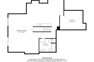 603 Washington Crossing, East Stroudsburg, PA 18301 - Photo 47