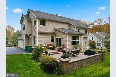 603 Washington Crossing, East Stroudsburg, PA 18301 - Photo 63