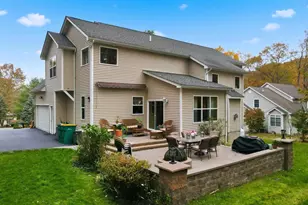 603 Washington Crossing, East Stroudsburg, PA 18301 - Photo 63