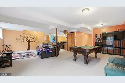 603 Washington Crossing, East Stroudsburg, PA 18301 - Photo 33