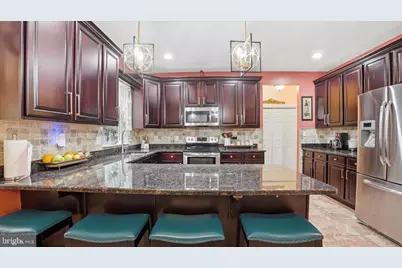 603 Washington Crossing, East Stroudsburg, PA 18301 - Photo 13