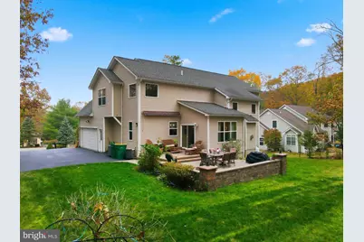 603 Washington Crossing, East Stroudsburg, PA 18301 - Photo 65