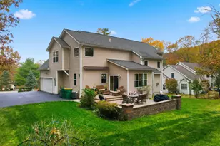 603 Washington Crossing, East Stroudsburg, PA 18301 - Photo 65